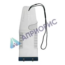 Чехол Motorola HLN9985